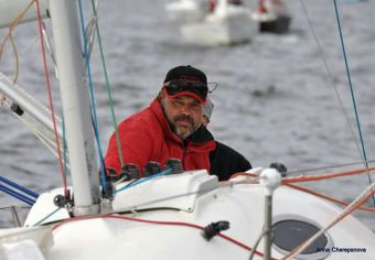 image 0 02 01 66f870b2a1f5fd3e8fdf89eee31aa574995c1952c0bff7dbff23459431e7480a V