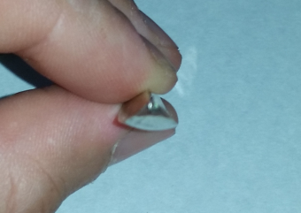 Блёсны Владимира Матвейчикова