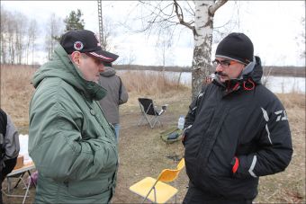 Апрель19г IMG 0713