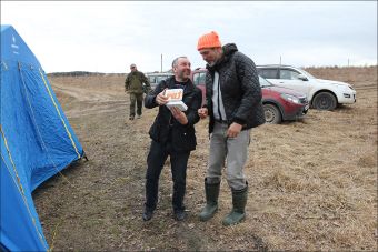 Апрель19г IMG 0628