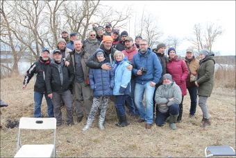 Апрель19г IMG 0691