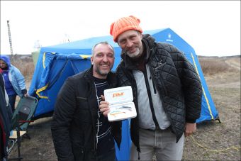 Апрель19г IMG 0634