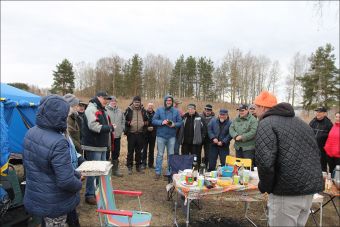 Апрель19г IMG 0658