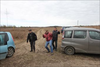 Апрель19г IMG 0641