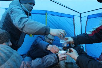 Апрель19г IMG 0724