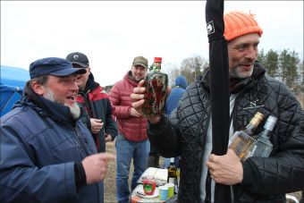 Апрель19г IMG 0680