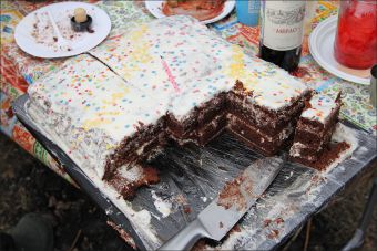 Апрель19г IMG 0708