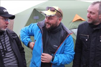 Апрель19г IMG 0692