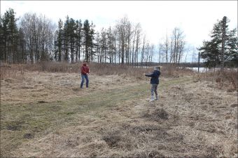 Апрель19г IMG 0732