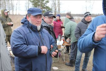 Апрель19г IMG 0706