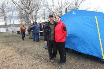 Апрель19г IMG 0647