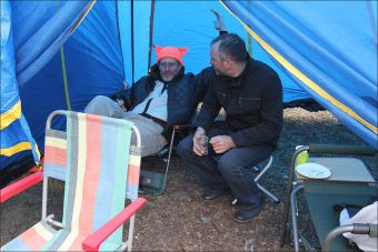 Апрель19г IMG 0710