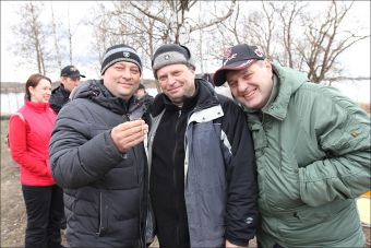 Апрель19г IMG 0649