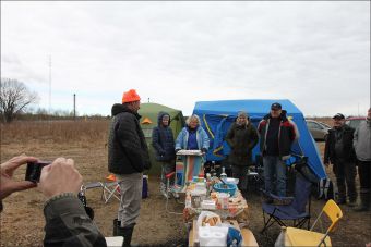 Апрель19г IMG 0655