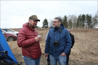 Апрель19г IMG 0683