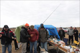 Апрель19г IMG 0671