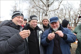 Апрель19г IMG 0653