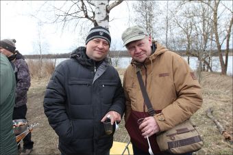 Апрель19г IMG 0702