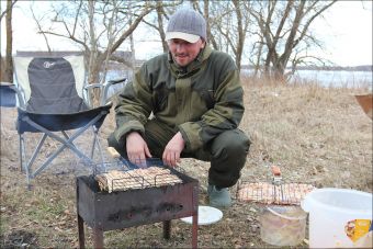 Апрель19г IMG 0606