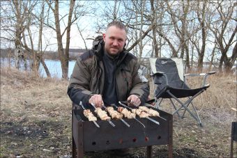 Апрель19г IMG 0601