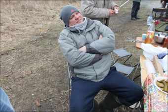 Апрель19г IMG 0610