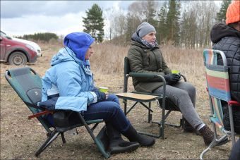 Апрель19г IMG 0611