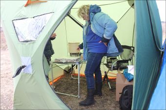 Апрель19г IMG 0624