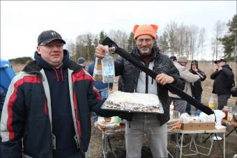 Апрель19г IMG 0675