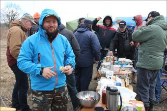 Апрель19г IMG 0700