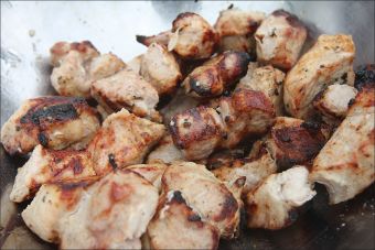 Апрель19г IMG 0615