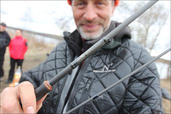 Апрель19г IMG 0665