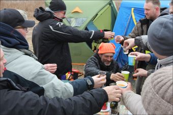 Апрель19г IMG 0618