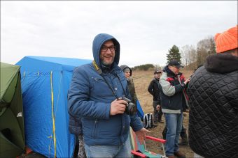 Апрель19г IMG 0668