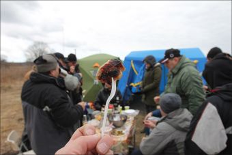 Апрель19г IMG 0621