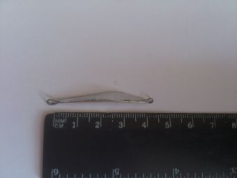DSC 1522