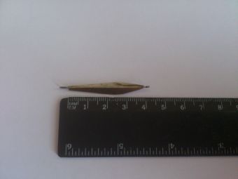 DSC 1518