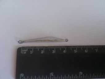 DSC 1521