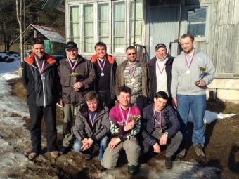 image 13 03 16 10 14 1