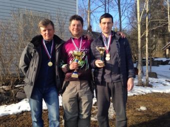 image 13 03 16 10 14