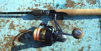 Вологодчина 2016 - 1