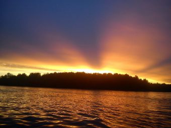 20170106TUYoKcxocNh4FB9i mS0FZ large