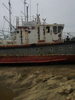 20190510isjhinorV4U3ZbrI 7JRyX large