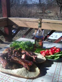 201904079hqdGULJpCskdvtA q4fHm large