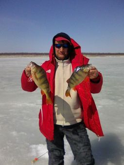 20190510I0FNvKWt5Rwr1DTd zxWqi large