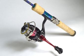 На бланке NFC