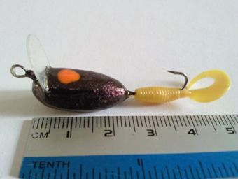 Воблер-жук2