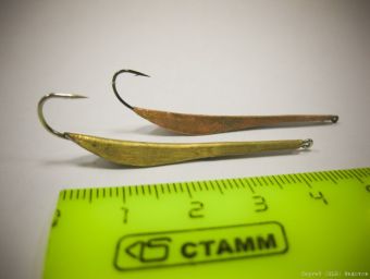 Недоматвейчиков