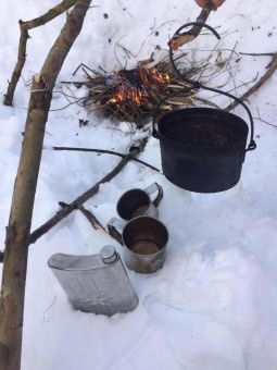 IMG 4471 25 12 16 01 21