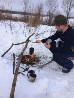 IMG 4470 25 12 16 01 21