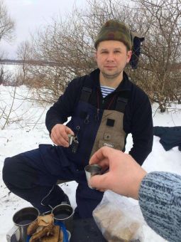 IMG 4476 25 12 16 01 21